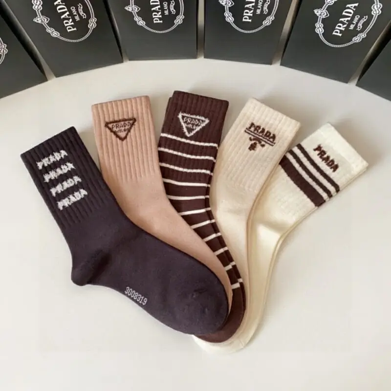 prada chaussettes s_12275ab3